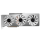 Gigabyte GeForce RTX 3080 Ti VISION OC LHR 12GB GDDR6X - 658147 - zdjęcie 6